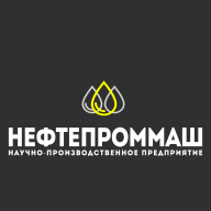 НПП НефтеПромМаш