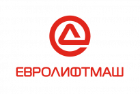 Евролифтмаш