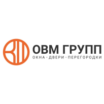 ОВМ Групп
