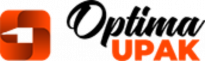 Оптима-Упак