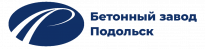Бетонный завод Подольск