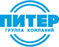 ГК Питер