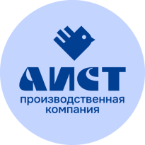 ПК Аист
