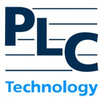 ПиЭлСи Технолоджи