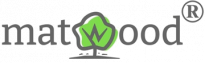 Matwood