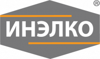 Инэлко