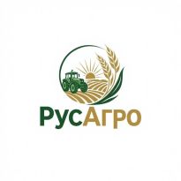 РусАгро