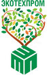 ГУП Спецзавод №2 Экотехпром