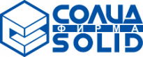Солид
