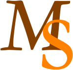 Малые архитектурные формы