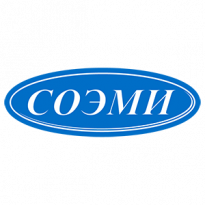 Старооскольский завод электромонтажных изделий