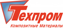 Техпром-Композит
