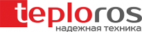 Теплорос