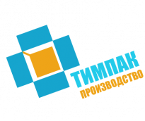 ТимПак Про