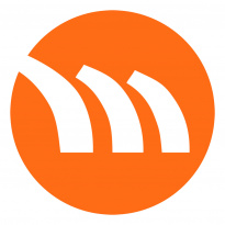 Тульский завод горно-шахтного оборудования