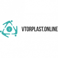 Вторпласт Онлайн