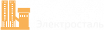 РБЗ Электросталь
