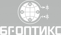 БГ-Оптикс