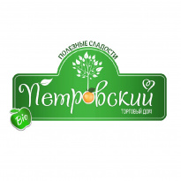 Торговый дом Петровский