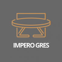 Impero Gres