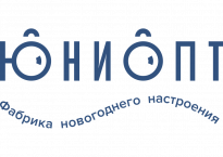 ЮниОпт