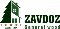 ГК ZAVDOZ