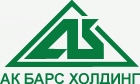 Ак Барс