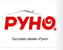 НПП Химэкс (Руно)