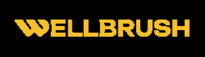 Wellbrush
