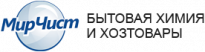 МирЧист