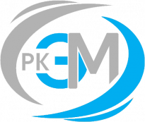 РК Энергомаш