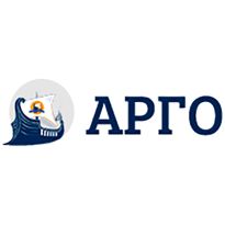 Арго
