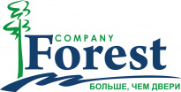 Форест