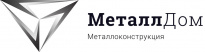 МеталлДом
