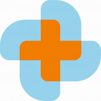 Томская Бахильная Компания