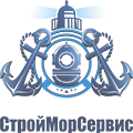 СтройМорСервис
