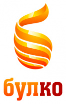 Булко