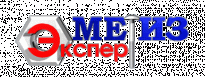 Метиз-Эксперт