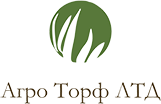 Агроторф ЛТД