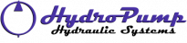 Hydropump