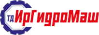 ТД ИрГидроМаш