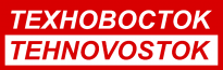 Техновосток
