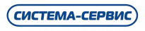 НПФ Система-Сервис