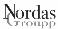 Nordas Groupe
