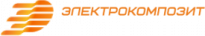 Электрокомпозит