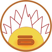 БЕТЕЛЬГЕЙЗЕ