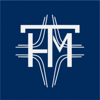 НОВЫЕ ТЕХНОЛОГИИ И МАТЕРИАЛЫ