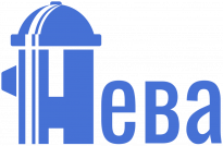 Нева