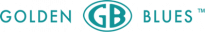 Голден Блюз