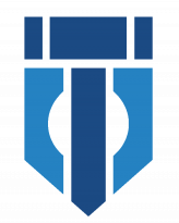 Завод ДСМ-групп